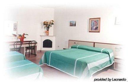 Hotel La Noce Флоренція Екстер'єр фото