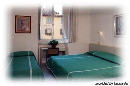 Hotel La Noce Флоренція Екстер'єр фото